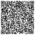 QR code with Nomura and Yamasaki Landscape contacts