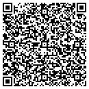 QR code with Ladybug Creations contacts