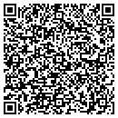 QR code with Plateau Internet contacts