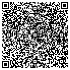 QR code with Idea Group Of Sante Fe contacts