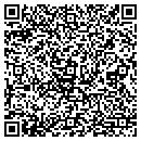 QR code with Richard Pacheco contacts