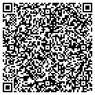 QR code with Esparza Hydrology Associates contacts
