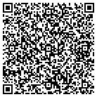 QR code with X-Ray Specialties contacts