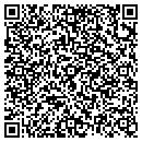 QR code with Somewhere In Time contacts