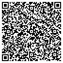 QR code with Philip B Davis contacts