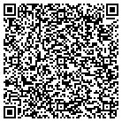 QR code with Quick Communications contacts