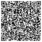 QR code with Vaughn Ambulance Service contacts