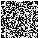 QR code with Security Finance Corp contacts