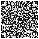 QR code with Custom Woodworks contacts