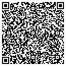 QR code with Classic Glass Shop contacts