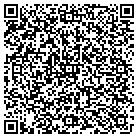 QR code with Duke City Tile Installation contacts