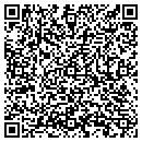 QR code with Howard's Woodshop contacts