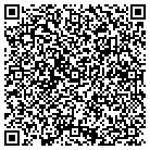 QR code with Management Training Corp contacts