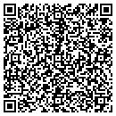 QR code with Capitol Aggregates contacts