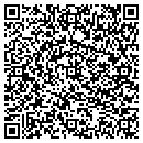 QR code with Flag Services contacts