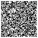 QR code with Irus Learning contacts