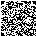 QR code with Howard Schroeder contacts