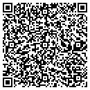 QR code with Kachina Beauty Salon contacts