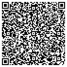 QR code with All Tools & Equipment Discount contacts