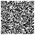 QR code with Animal Hospital Of Las Cruces contacts