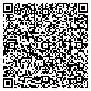 QR code with Branch Ranch contacts
