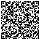 QR code with DSN Systems contacts