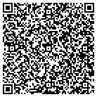 QR code with Advantage Pumping L L C contacts