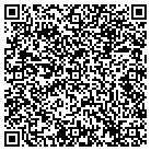 QR code with Taylor Bean & Whitaker contacts