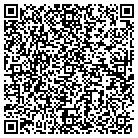 QR code with Coreslab Structures Inc contacts