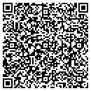 QR code with Coyote Cabling LLC contacts