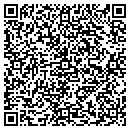 QR code with Montero Electric contacts
