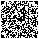 QR code with New & Used Necessities contacts