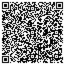 QR code with Wells Fargo Bank contacts