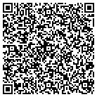 QR code with Taxation & Revenue Department contacts