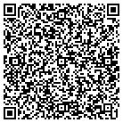 QR code with Bear Springs Plaza Store contacts