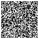 QR code with Ferguson Fabrication contacts
