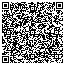 QR code with Kristen A Kulseth contacts