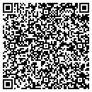 QR code with Southwest Bit & Tool contacts