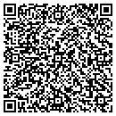 QR code with Bowers Home Day Care contacts