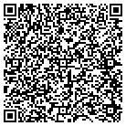 QR code with Surefire Promotional Products contacts
