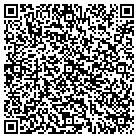 QR code with Sutin Thayer & Browne PC contacts
