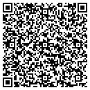 QR code with Craig B Cathey contacts
