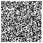 QR code with Janice Dane Huser Tutoring Service contacts