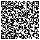 QR code with Ideal Mobile Home Park contacts