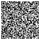 QR code with Alliance Flow contacts