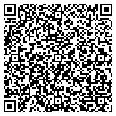 QR code with Portales City Office contacts