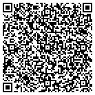 QR code with Joe R Chavez Construction Co contacts