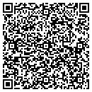 QR code with All Year Service contacts