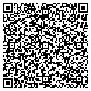 QR code with Red River Auto Shop contacts