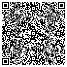 QR code with Charlie's Transmission & Auto contacts
